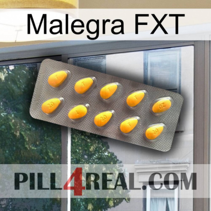 Malegra FXT cialis1